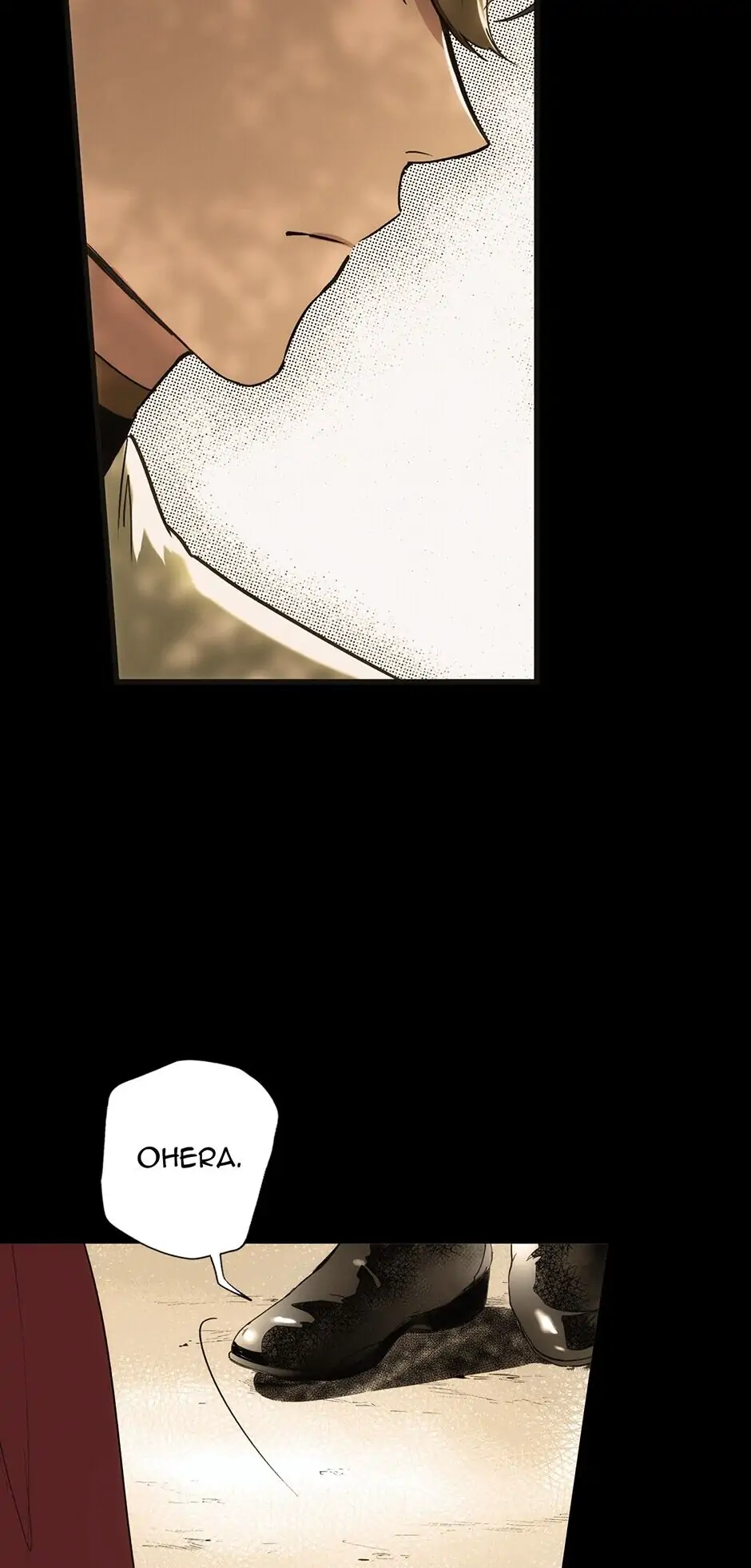 Read A Stepmother_s Märchen EN Manga Online