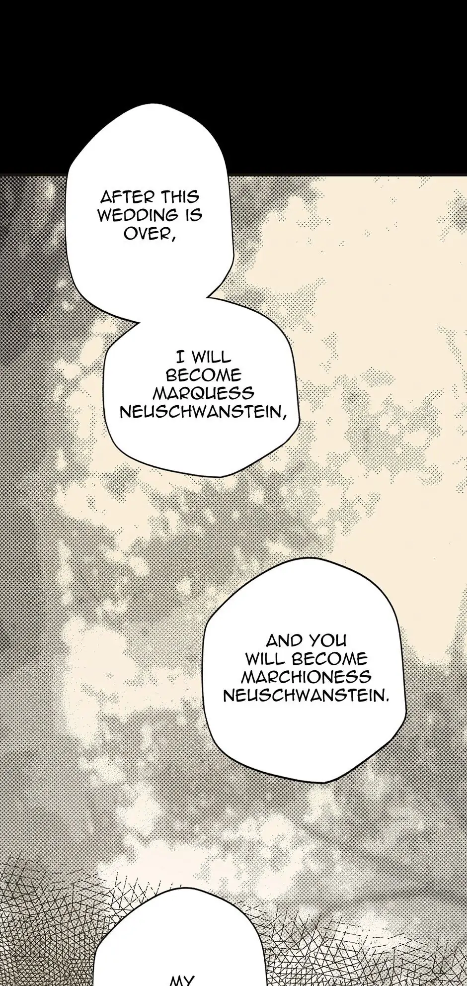 Read A Stepmother_s Märchen EN Manga Online