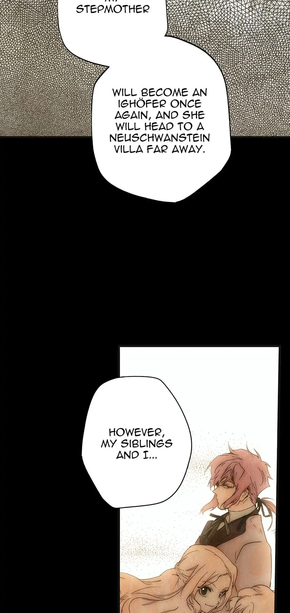Read A Stepmother_s Märchen EN Manga Online
