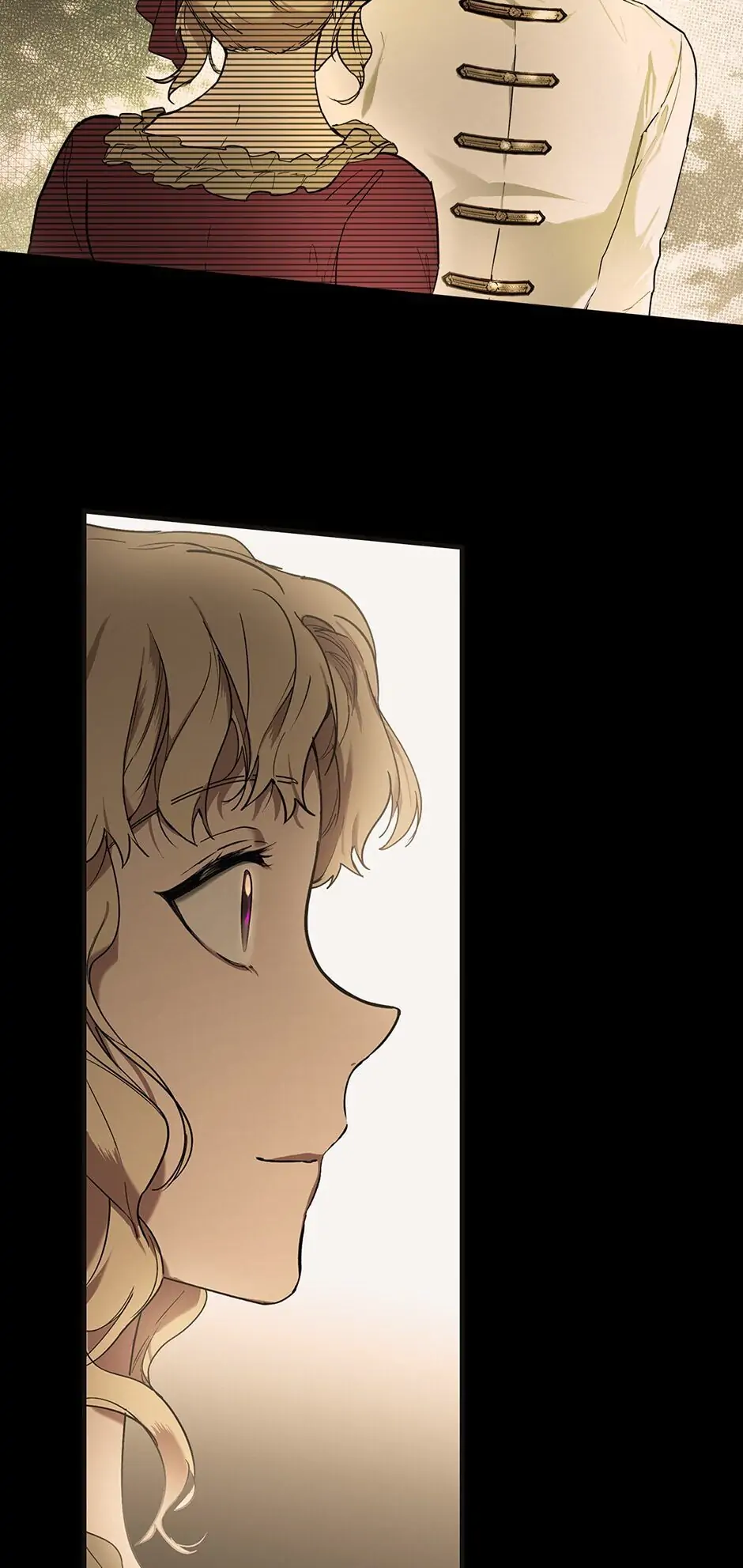 Read A Stepmother_s Märchen EN Manga Online
