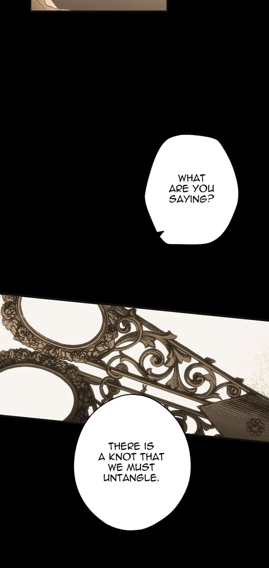 Read A Stepmother_s Märchen EN Manga Online