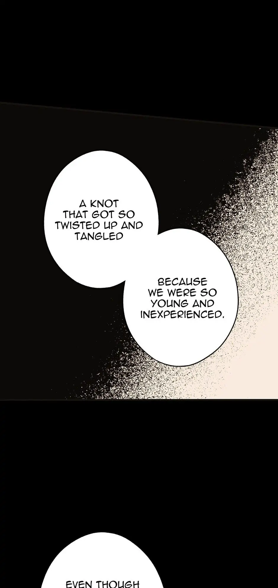 Read A Stepmother_s Märchen EN Manga Online