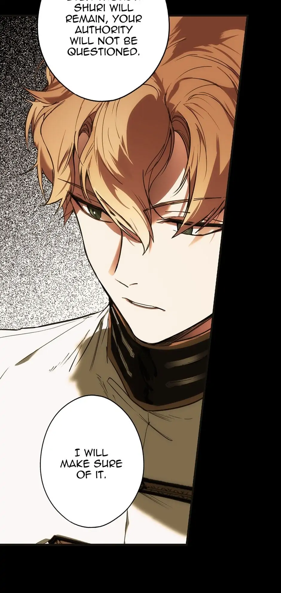 Read A Stepmother_s Märchen EN Manga Online