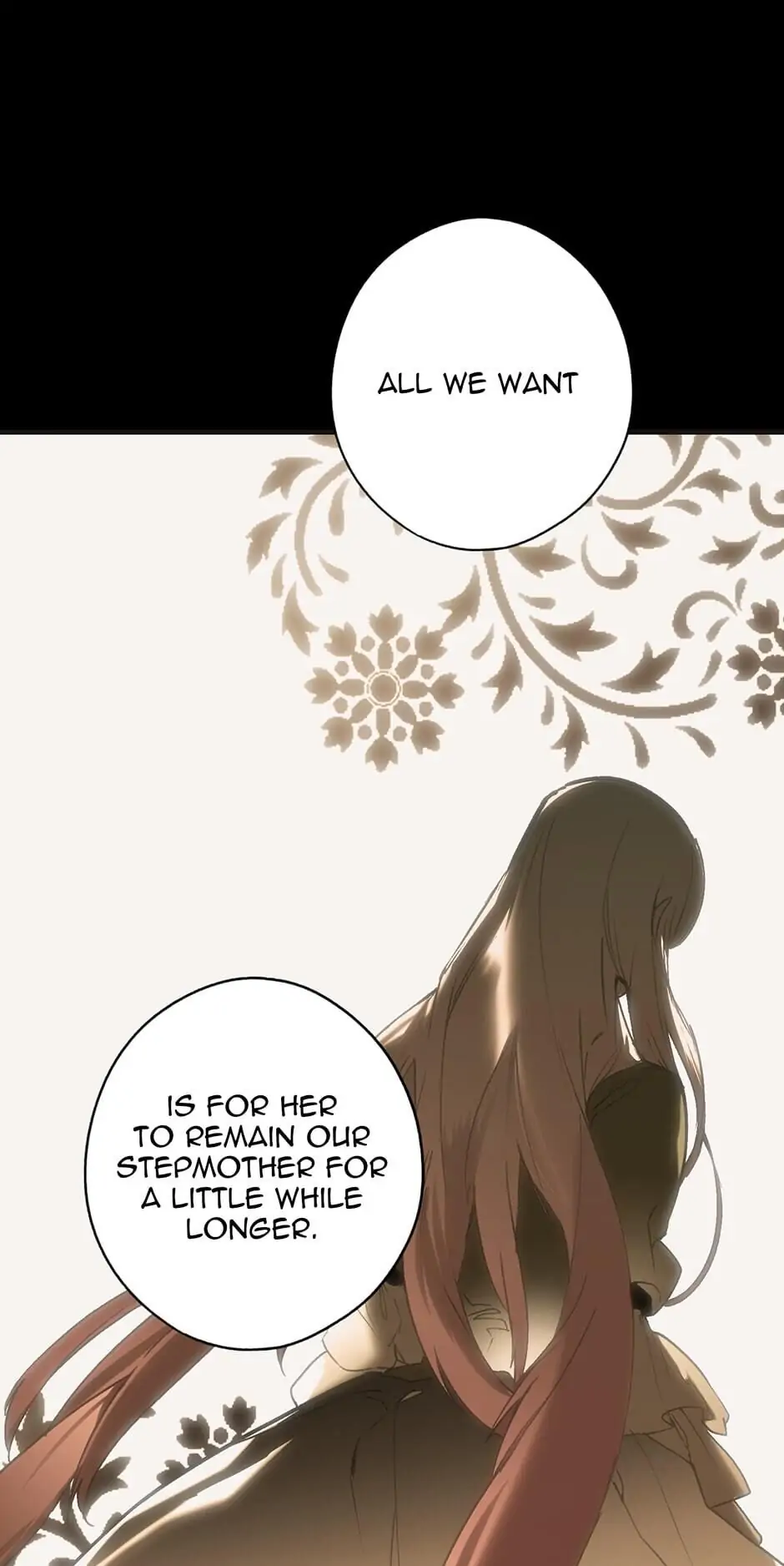 Read A Stepmother_s Märchen EN Manga Online