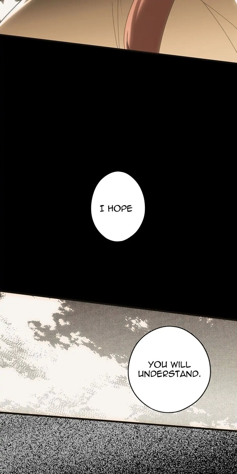Read A Stepmother_s Märchen EN Manga Online