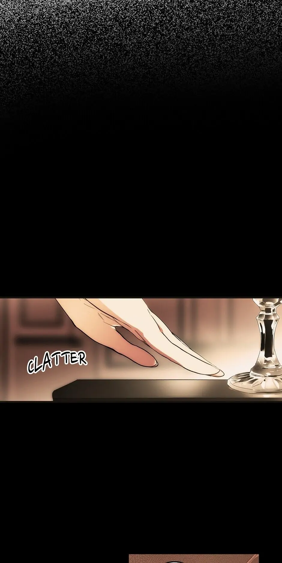 Read A Stepmother_s Märchen EN Manga Online