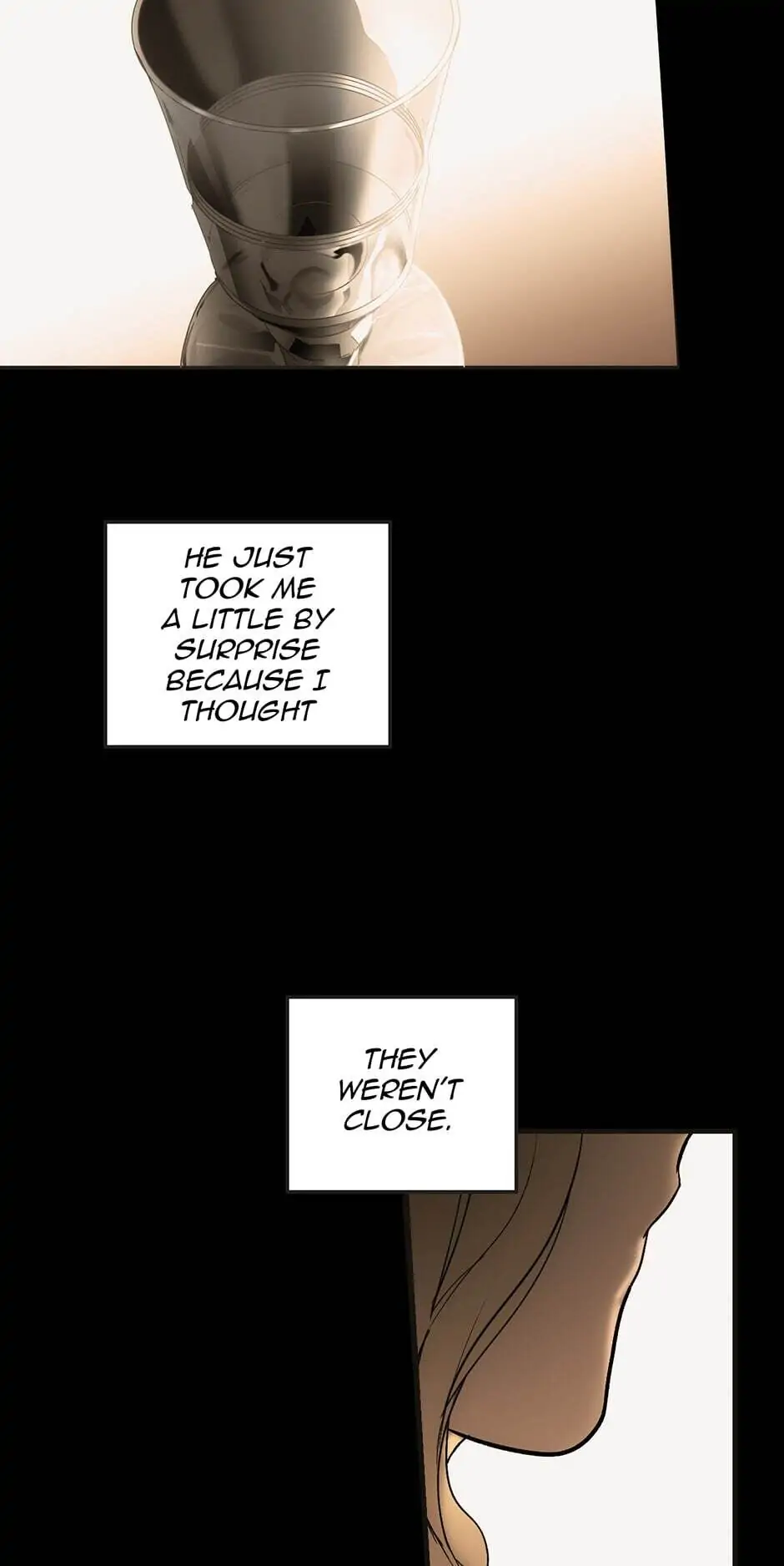 Read A Stepmother_s Märchen EN Manga Online