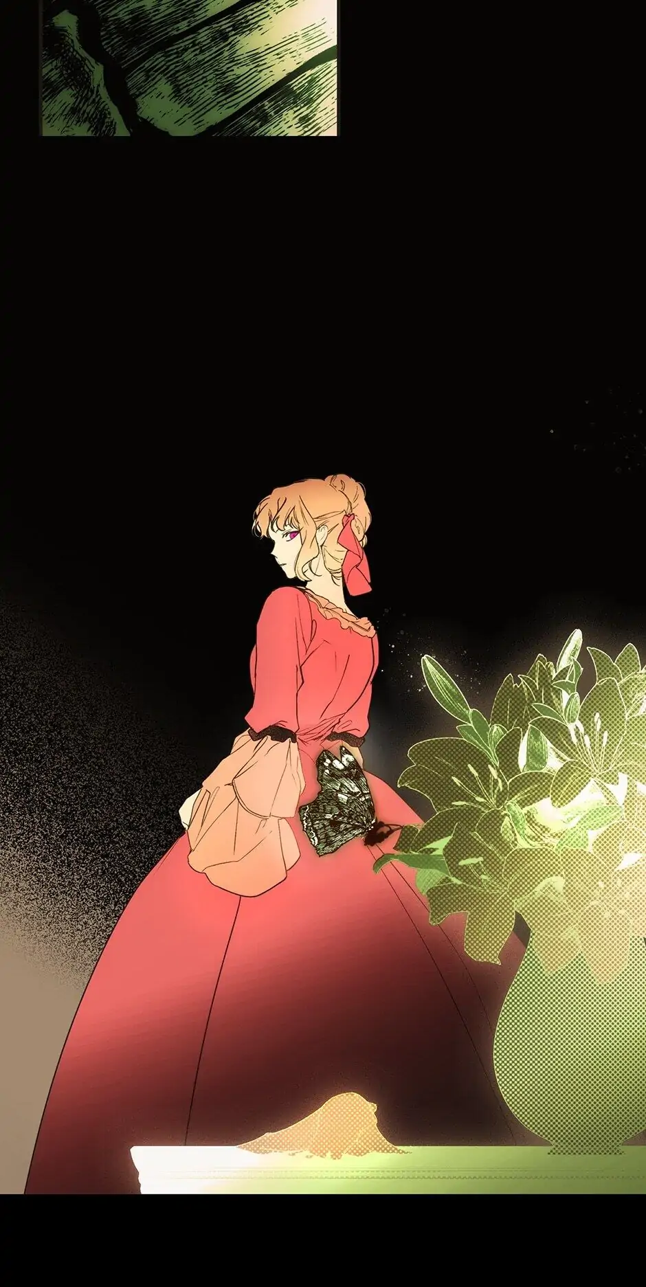 Read A Stepmother_s Märchen EN Manga Online