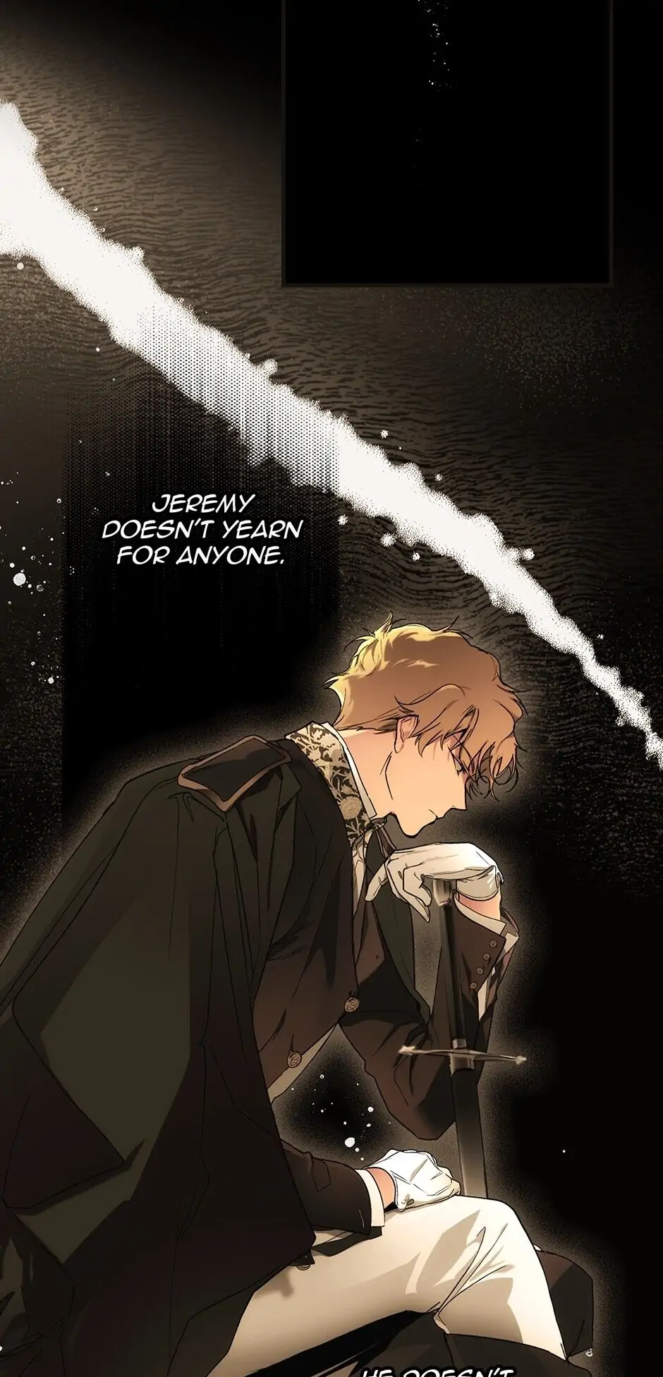 Read A Stepmother_s Märchen EN Manga Online