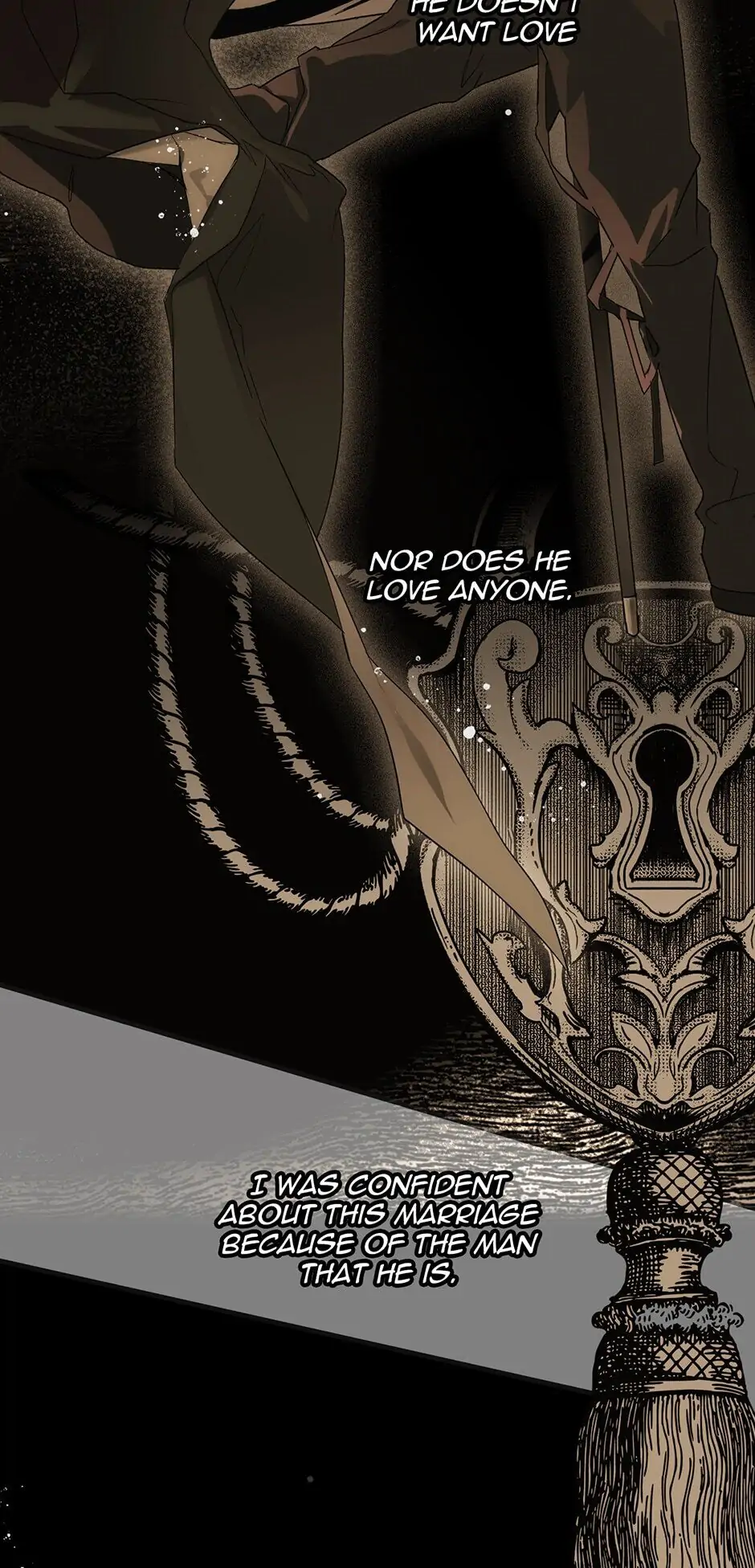 Read A Stepmother_s Märchen EN Manga Online