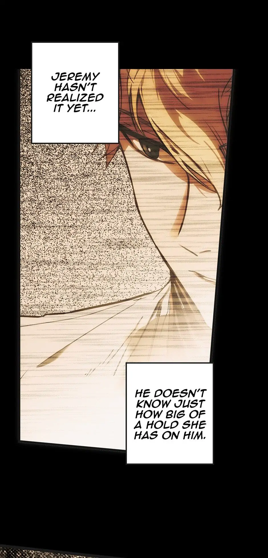 Read A Stepmother_s Märchen EN Manga Online