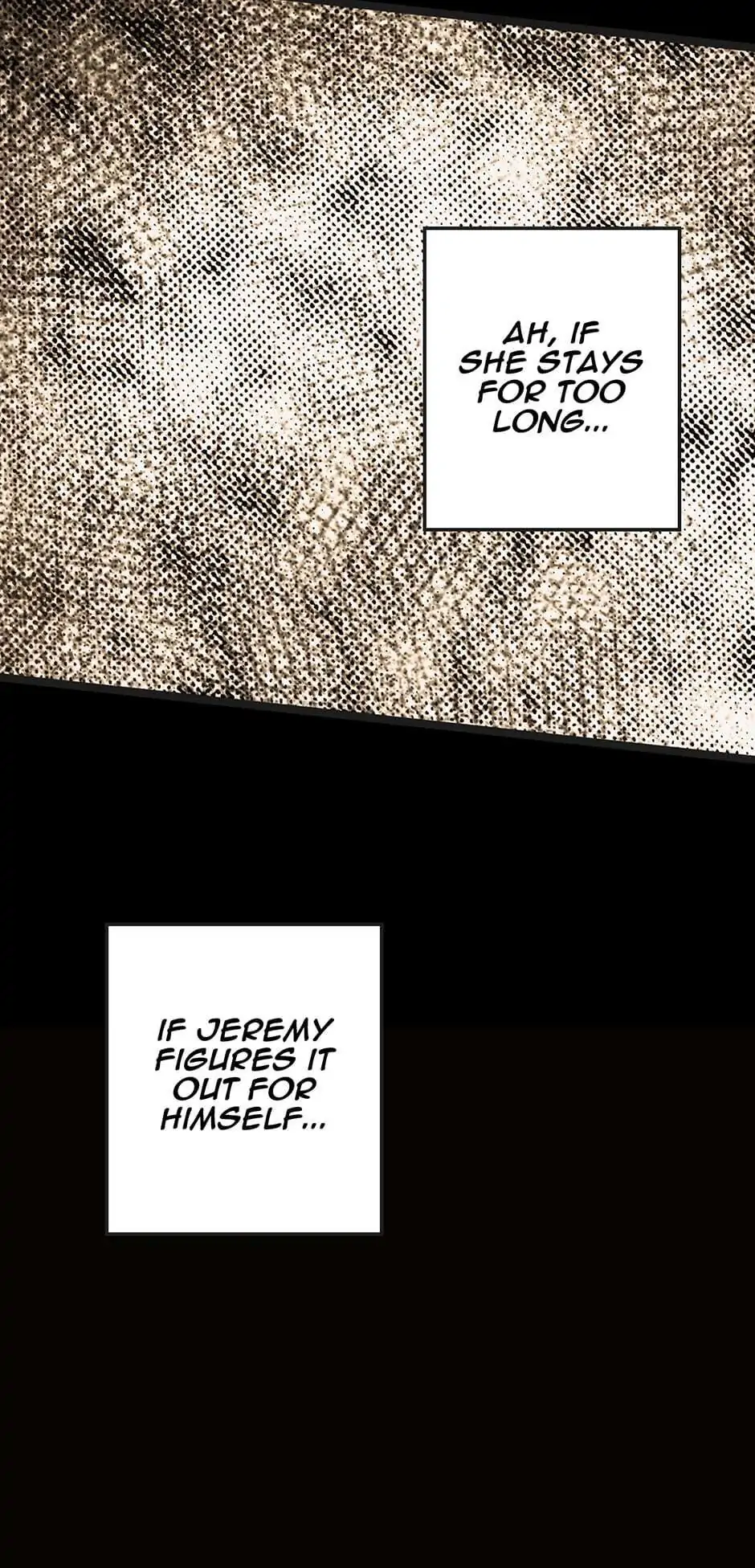 Read A Stepmother_s Märchen EN Manga Online