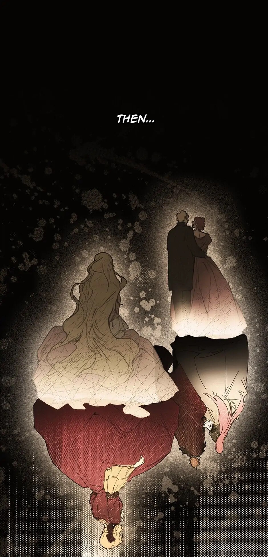 Read A Stepmother_s Märchen EN Manga Online