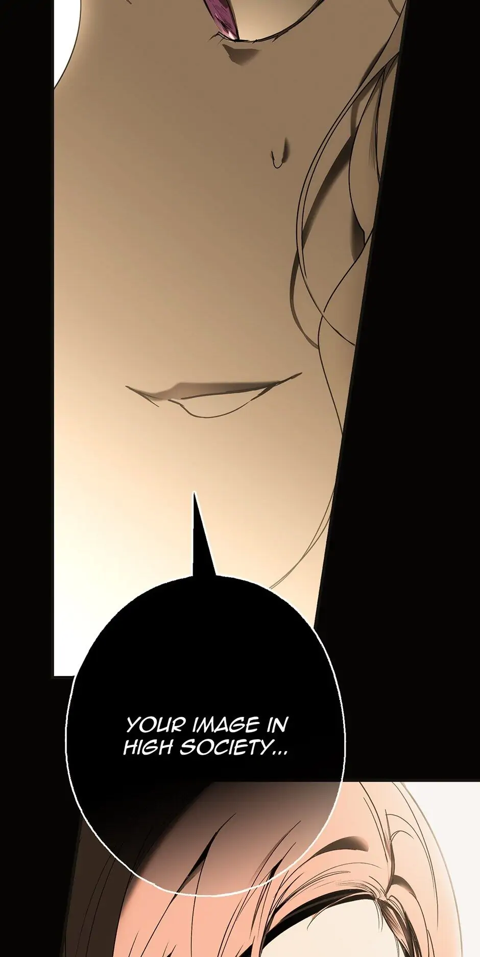 Read A Stepmother_s Märchen EN Manga Online
