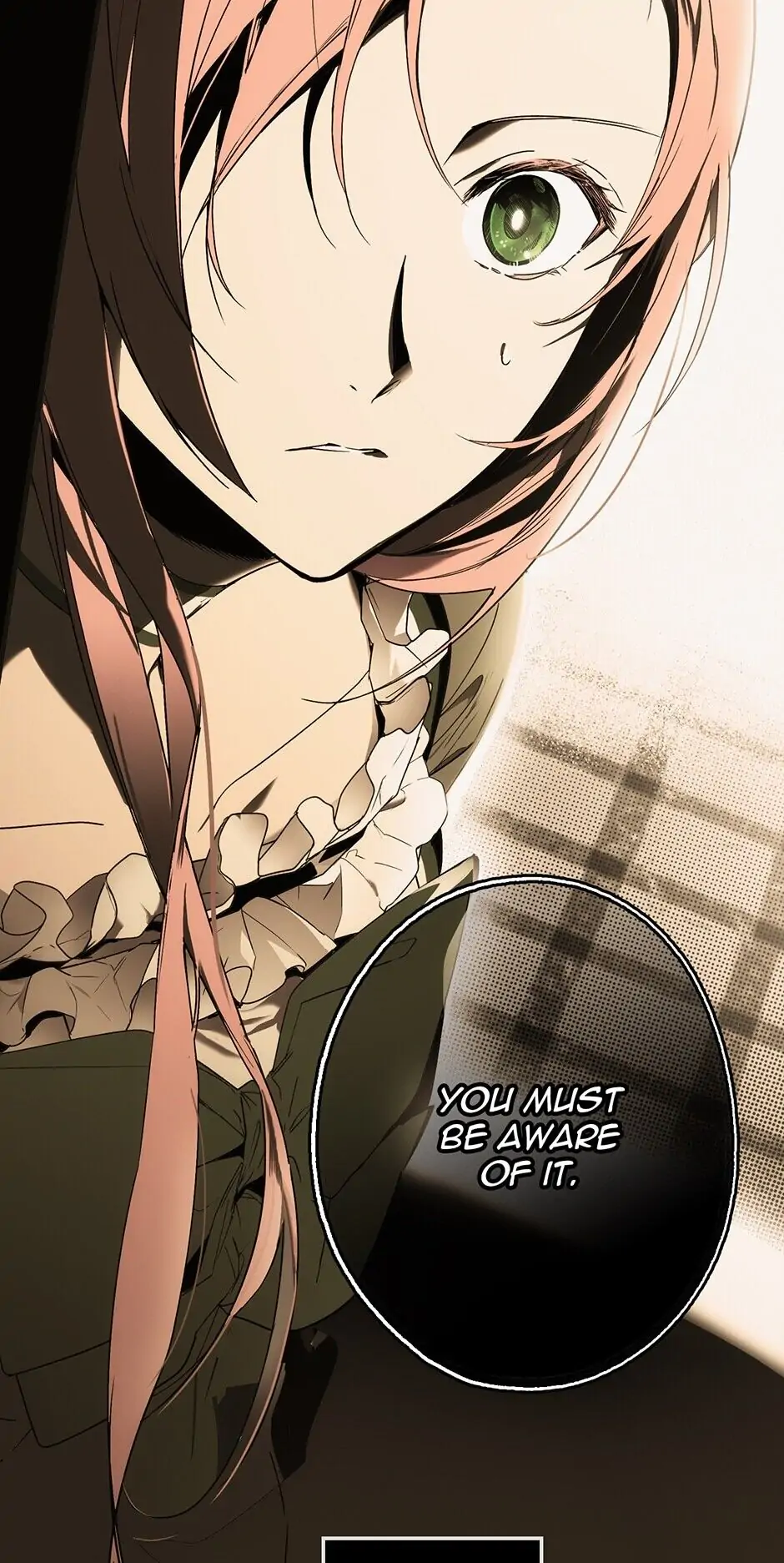 Read A Stepmother_s Märchen EN Manga Online