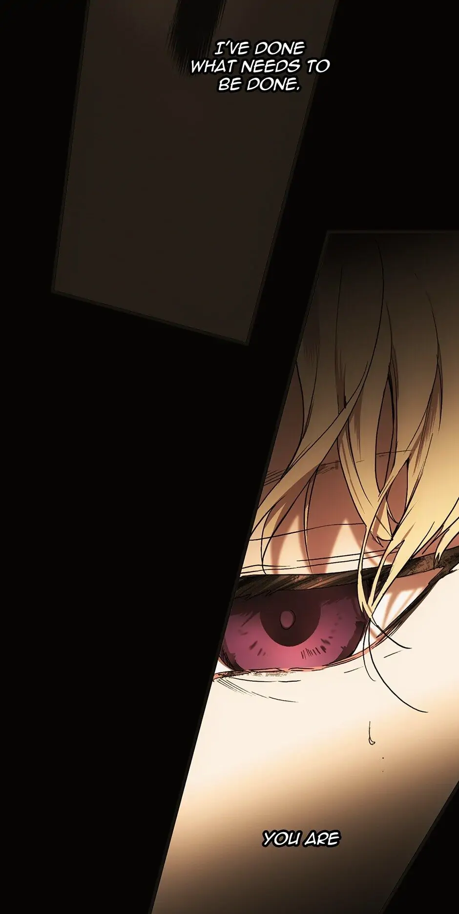 Read A Stepmother_s Märchen EN Manga Online
