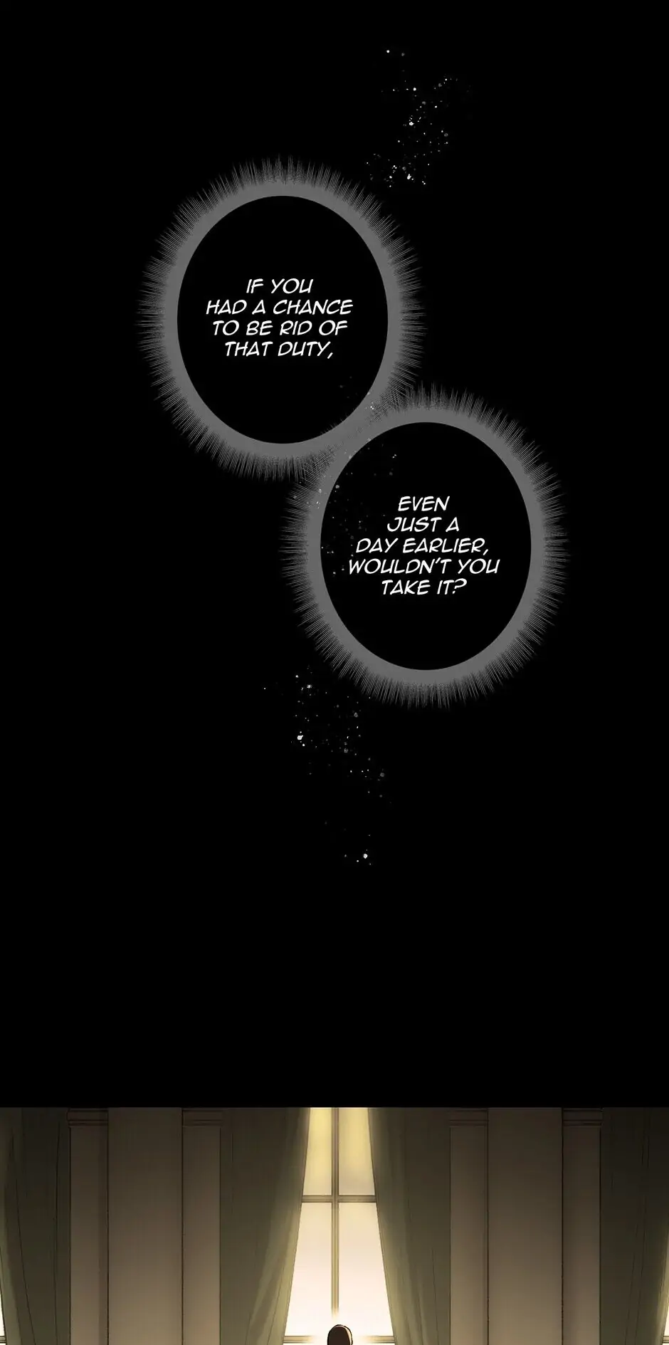 Read A Stepmother_s Märchen EN Manga Online