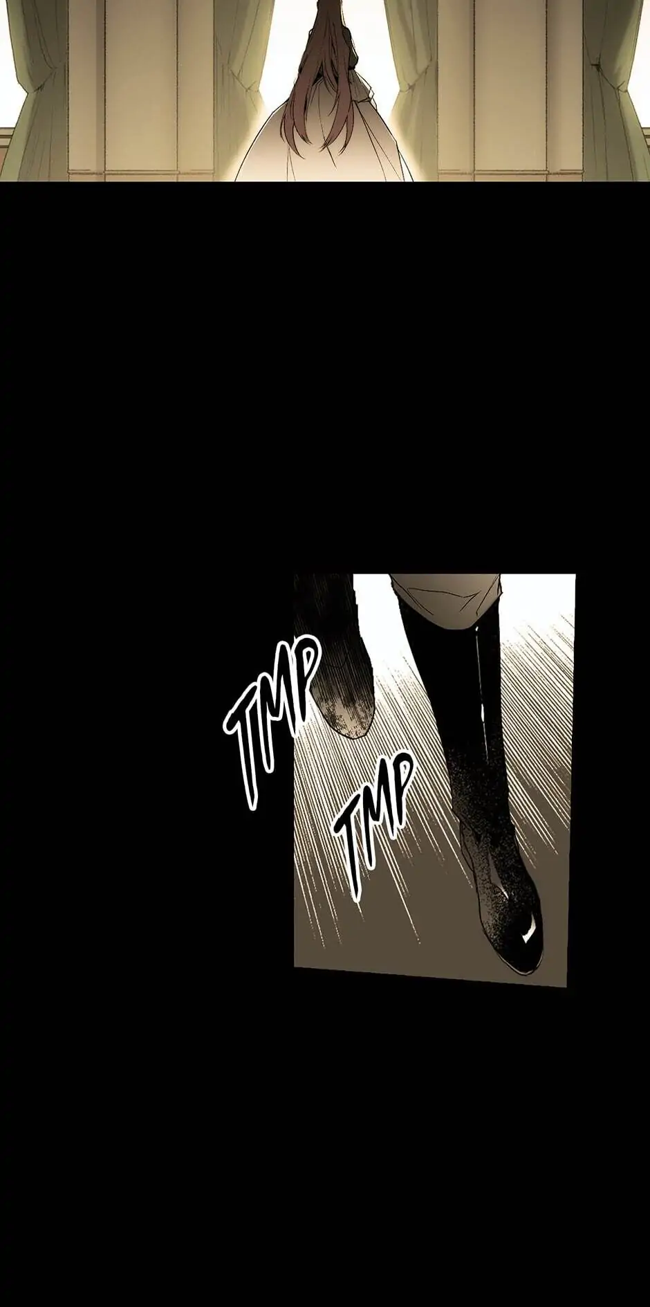 Read A Stepmother_s Märchen EN Manga Online