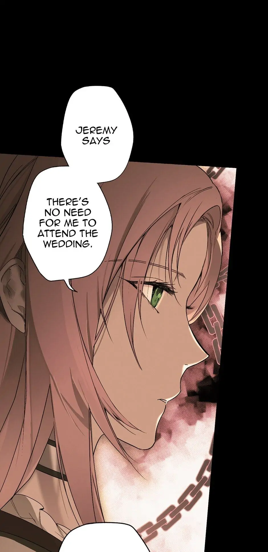 Read A Stepmother_s Märchen EN Manga Online