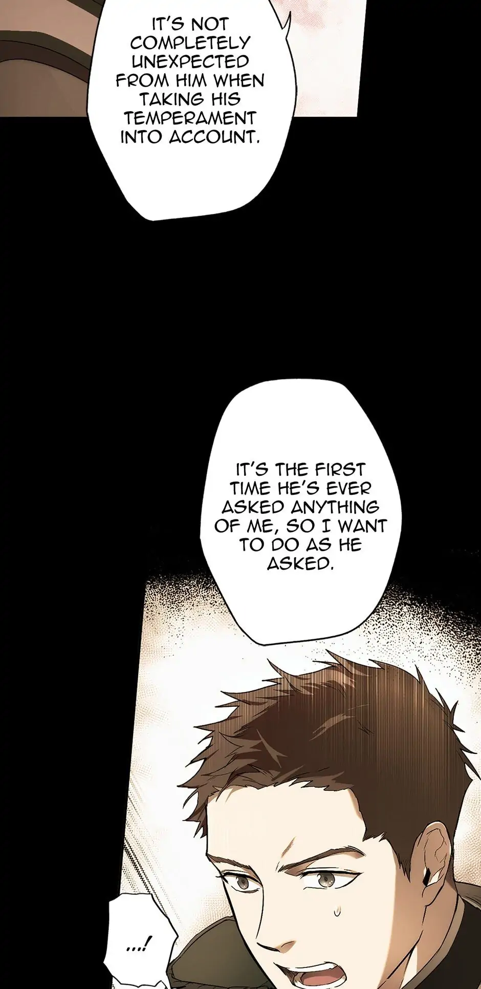 Read A Stepmother_s Märchen EN Manga Online