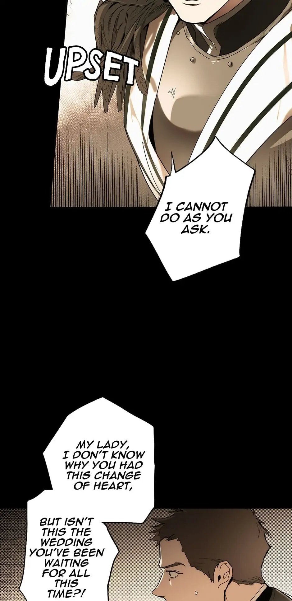 Read A Stepmother_s Märchen EN Manga Online