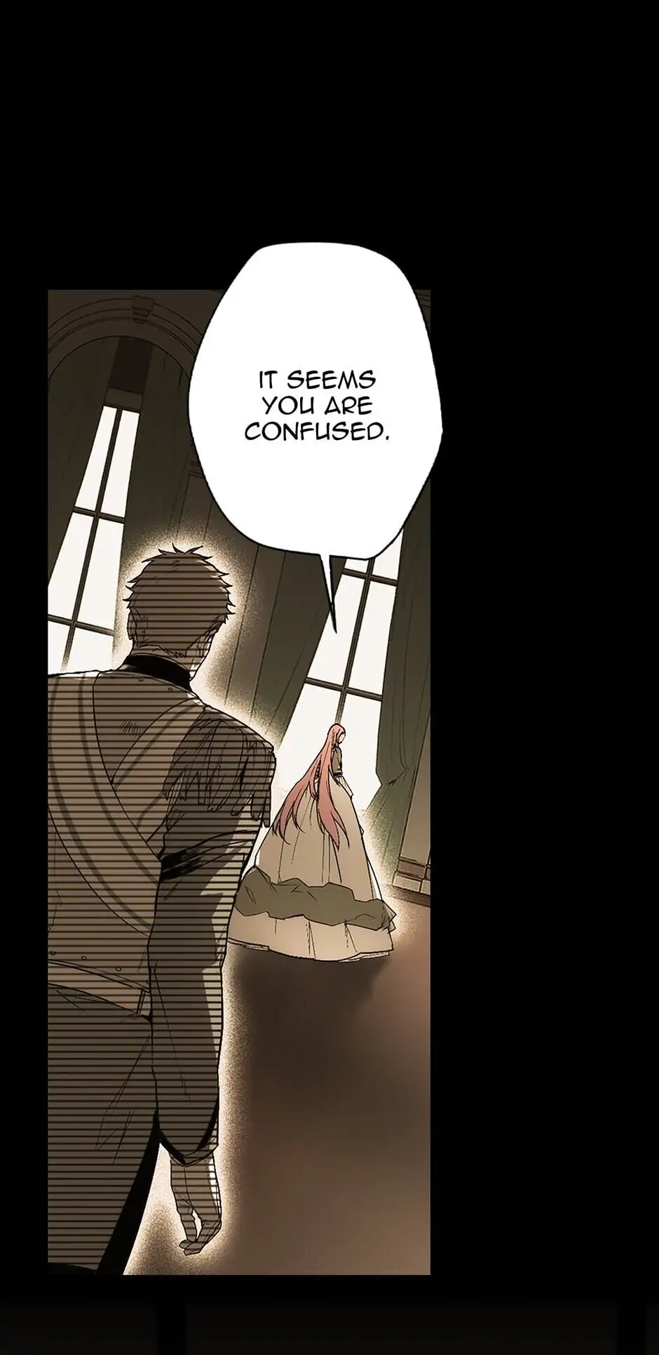 Read A Stepmother_s Märchen EN Manga Online