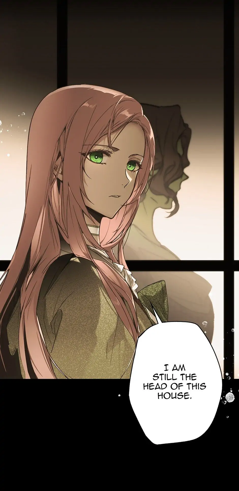 Read A Stepmother_s Märchen EN Manga Online