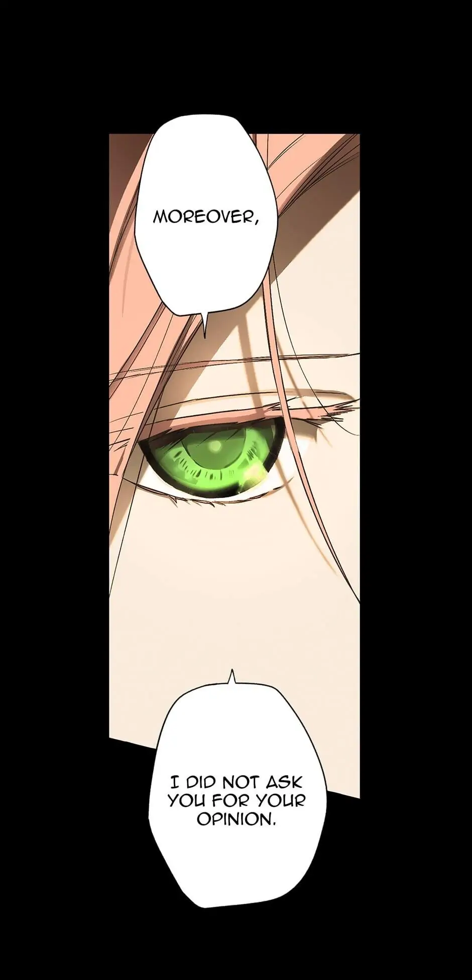 Read A Stepmother_s Märchen EN Manga Online