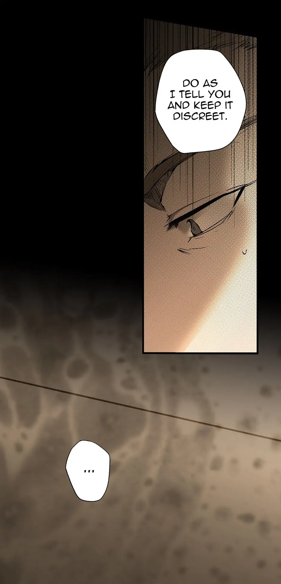 Read A Stepmother_s Märchen EN Manga Online