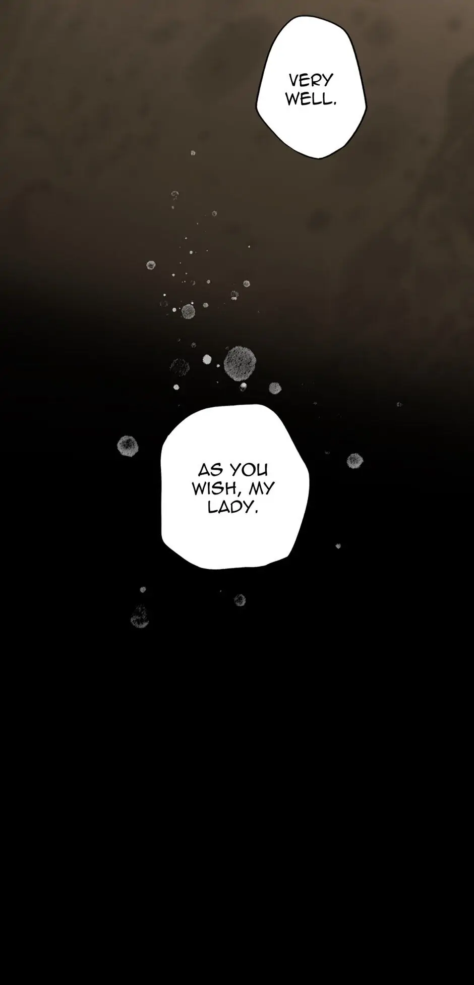 Read A Stepmother_s Märchen EN Manga Online