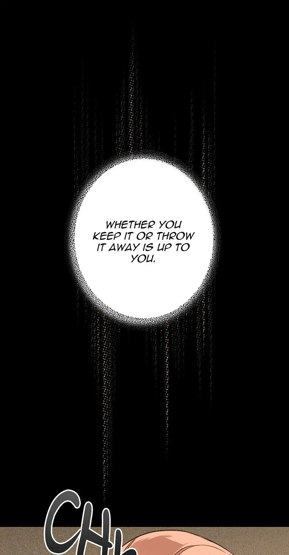 Read A Stepmother_s Märchen EN Manga Online