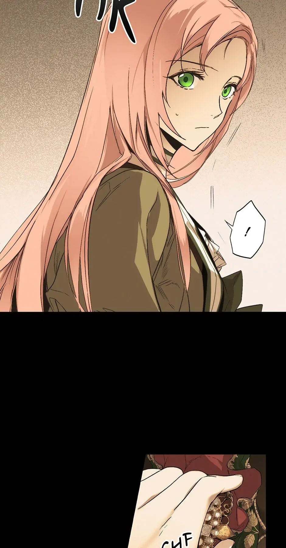 Read A Stepmother_s Märchen EN Manga Online