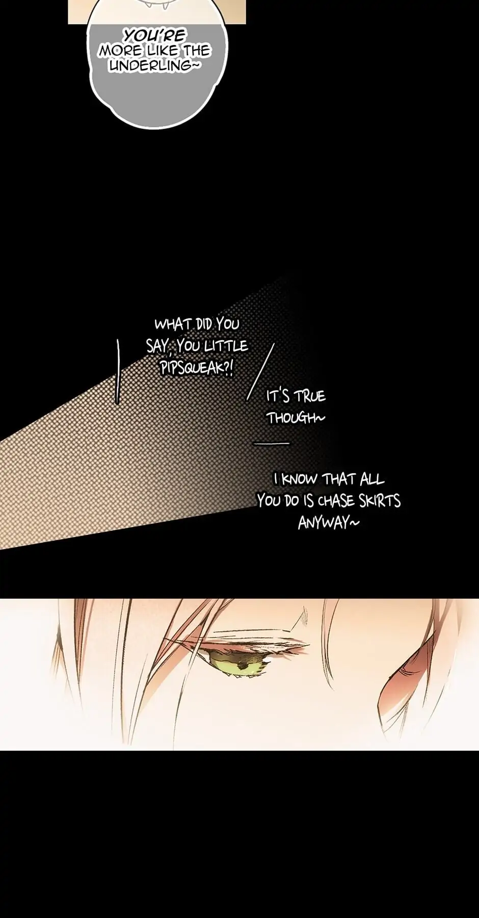 Read A Stepmother_s Märchen EN Manga Online