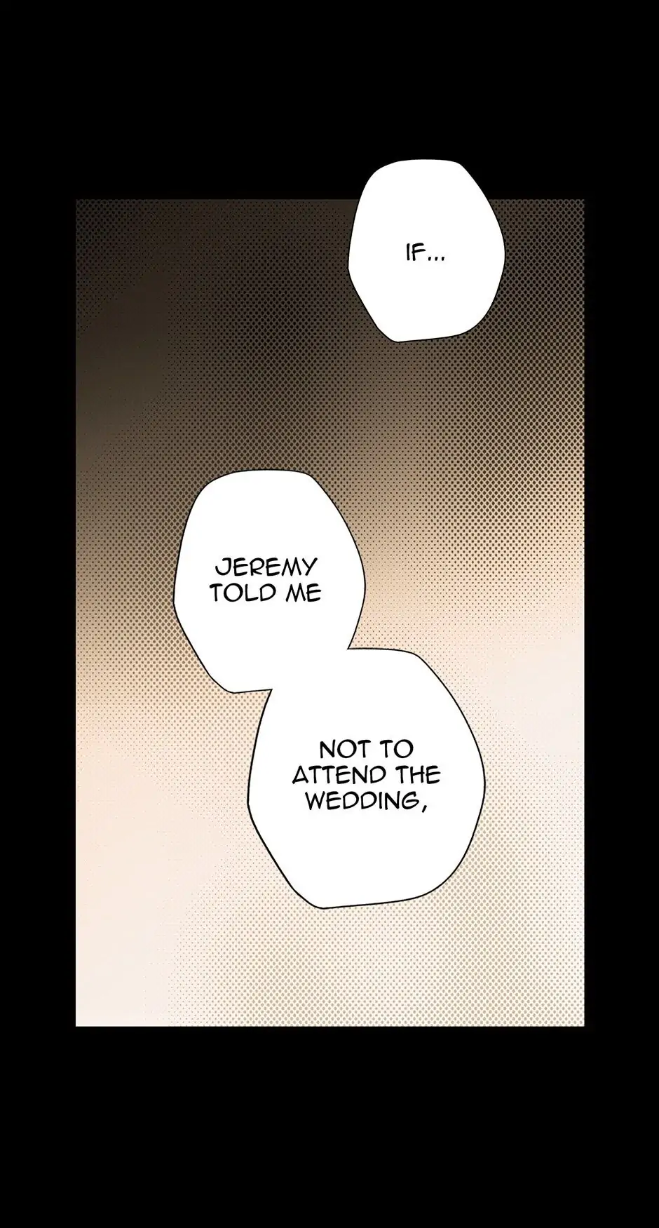 Read A Stepmother_s Märchen EN Manga Online