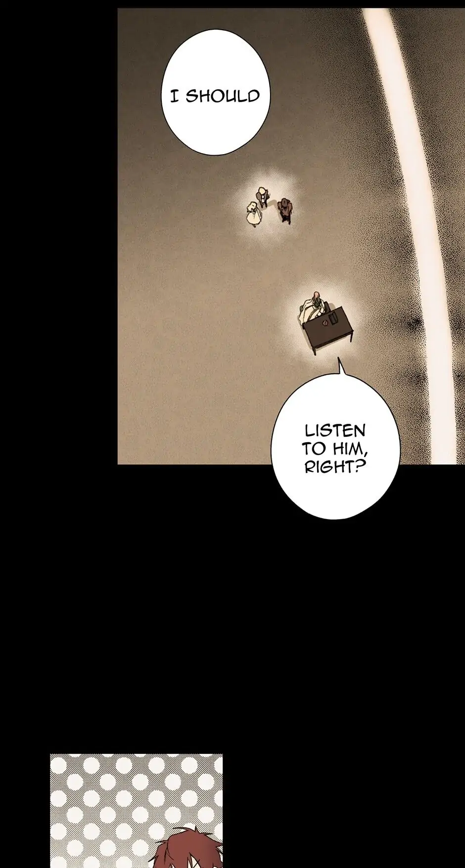 Read A Stepmother_s Märchen EN Manga Online