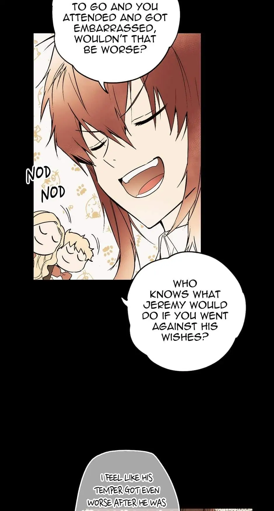 Read A Stepmother_s Märchen EN Manga Online