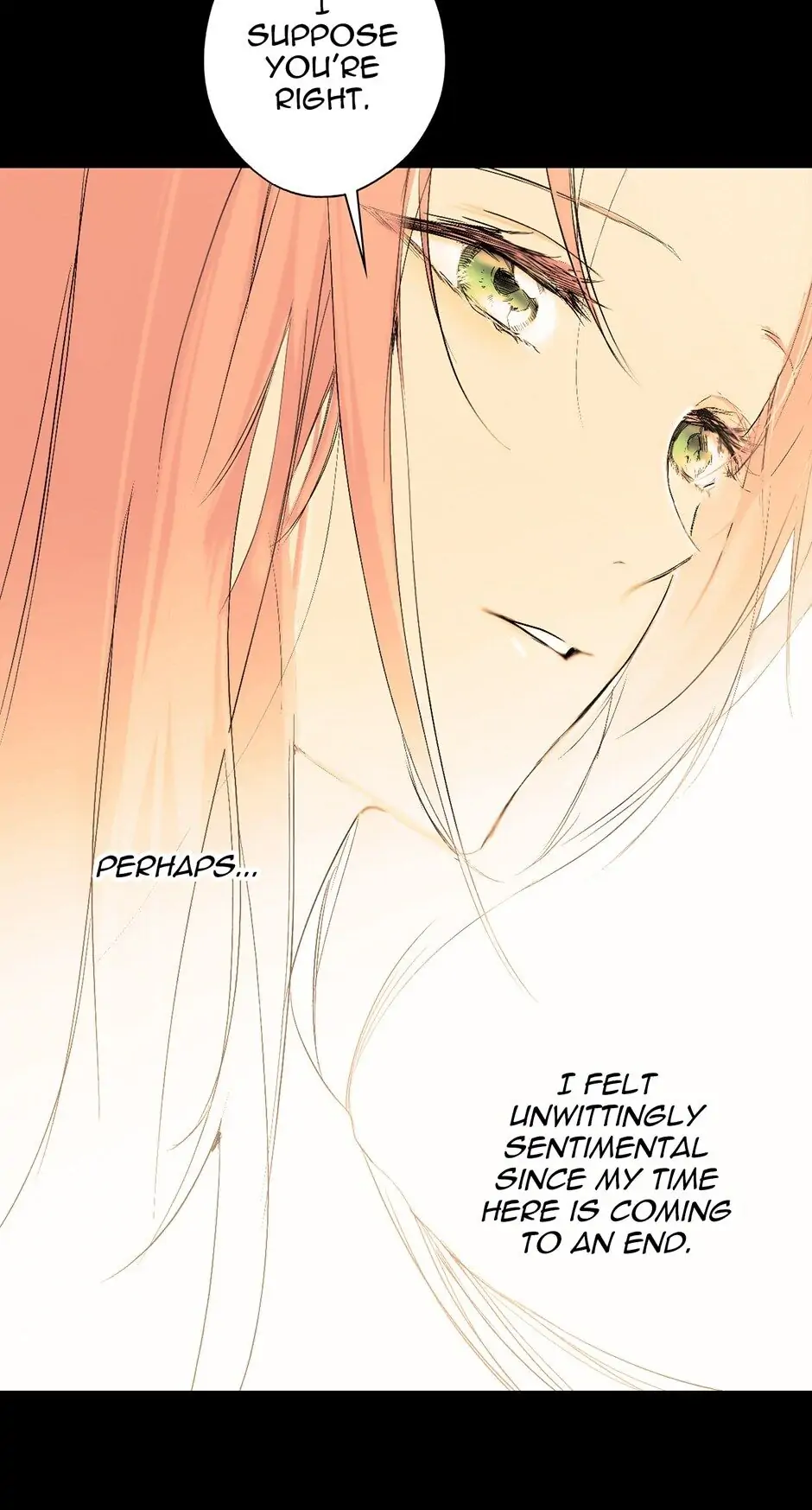 Read A Stepmother_s Märchen EN Manga Online