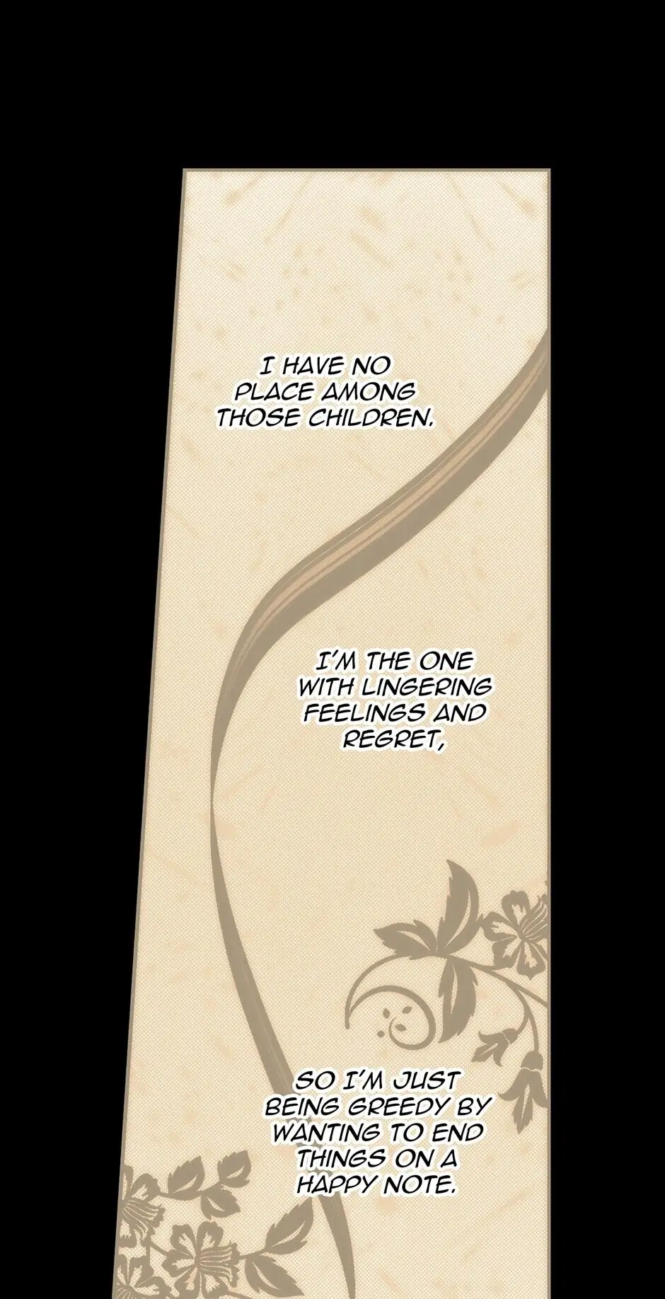 Read A Stepmother_s Märchen EN Manga Online
