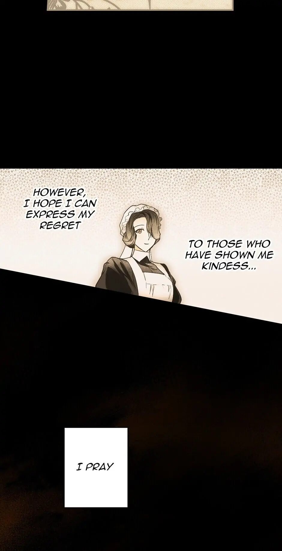 Read A Stepmother_s Märchen EN Manga Online