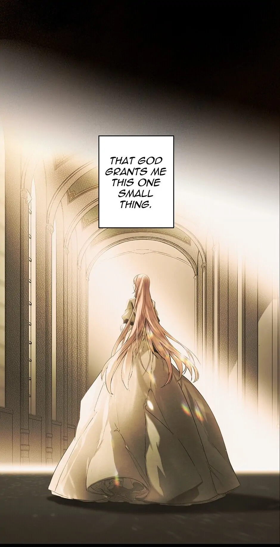 Read A Stepmother_s Märchen EN Manga Online