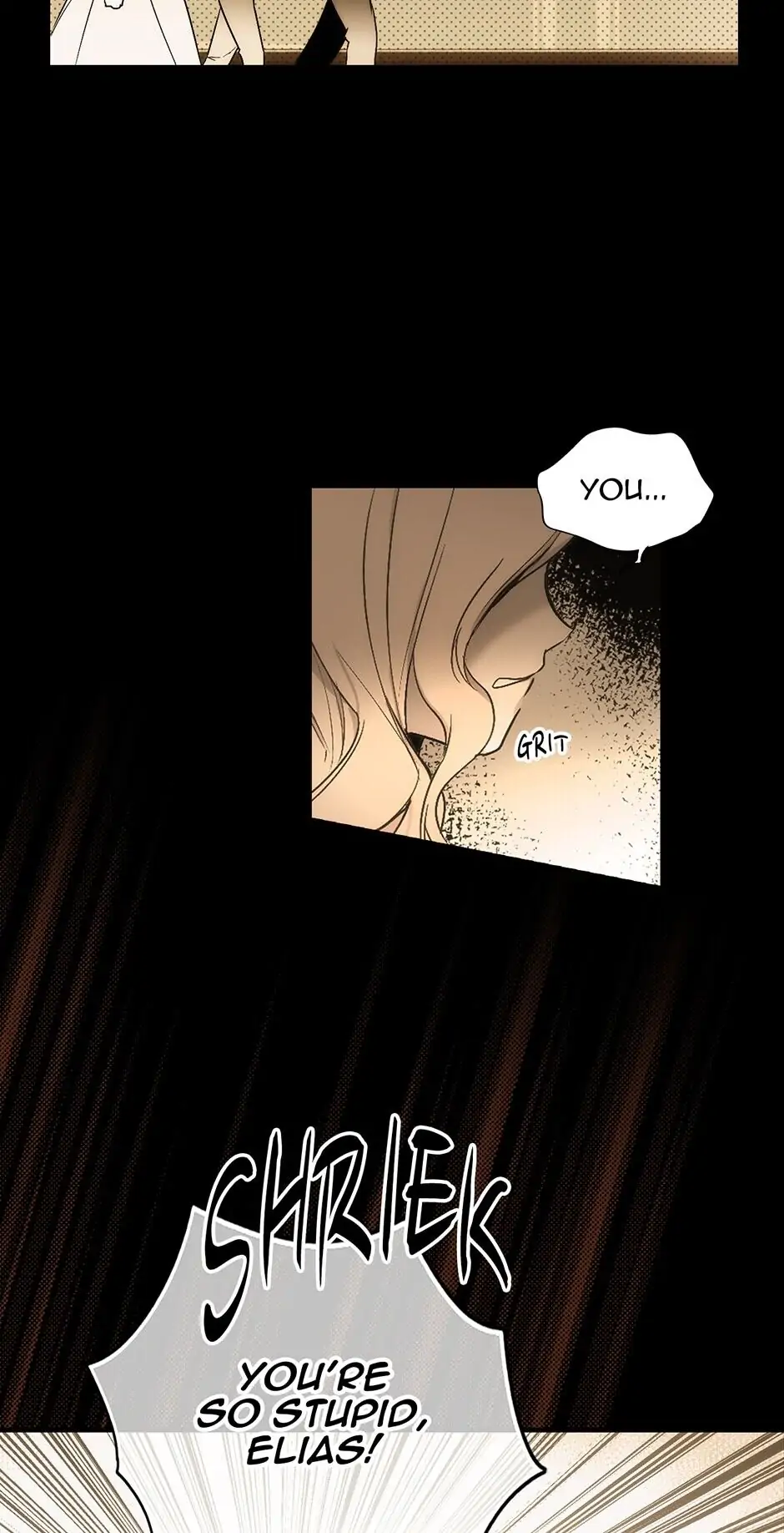 Read A Stepmother_s Märchen EN Manga Online