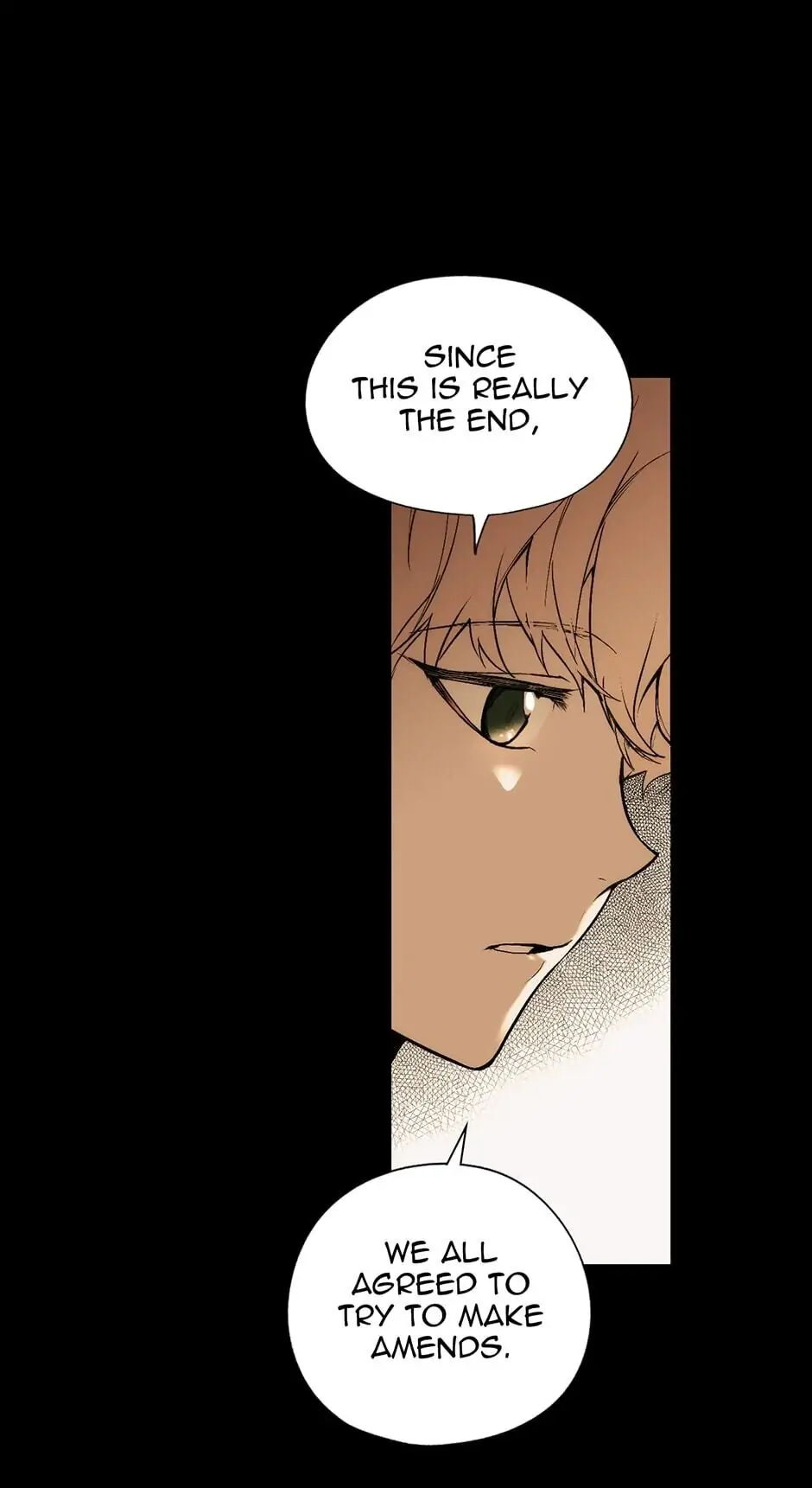 Read A Stepmother_s Märchen EN Manga Online