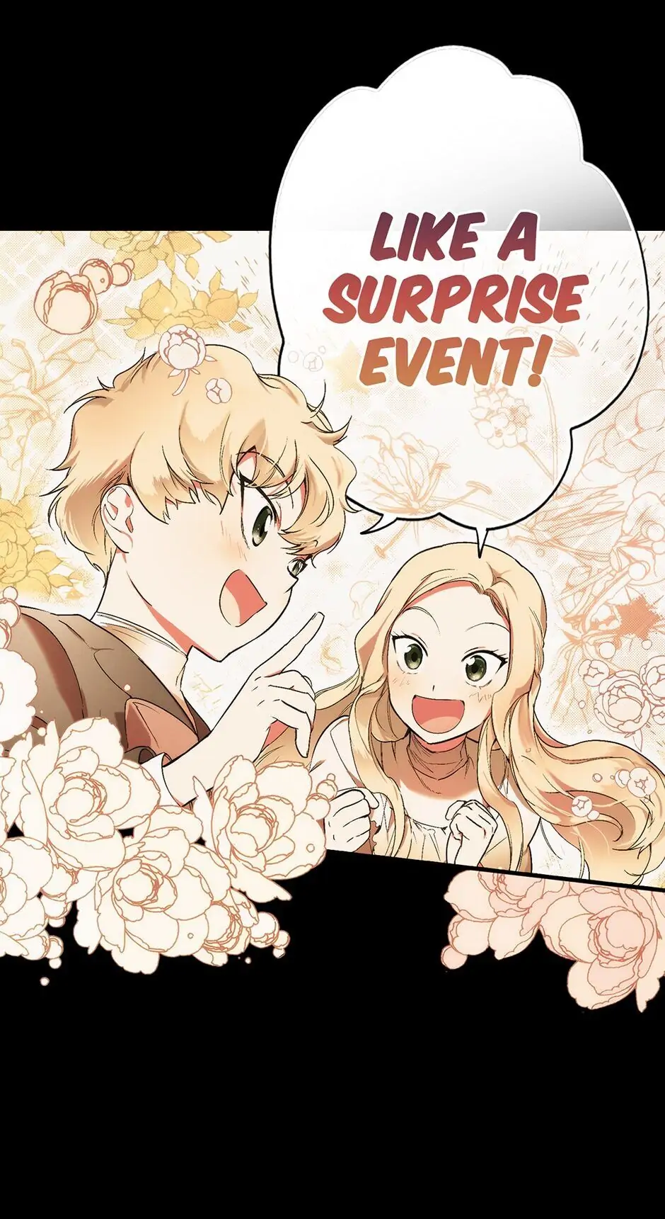 Read A Stepmother_s Märchen EN Manga Online