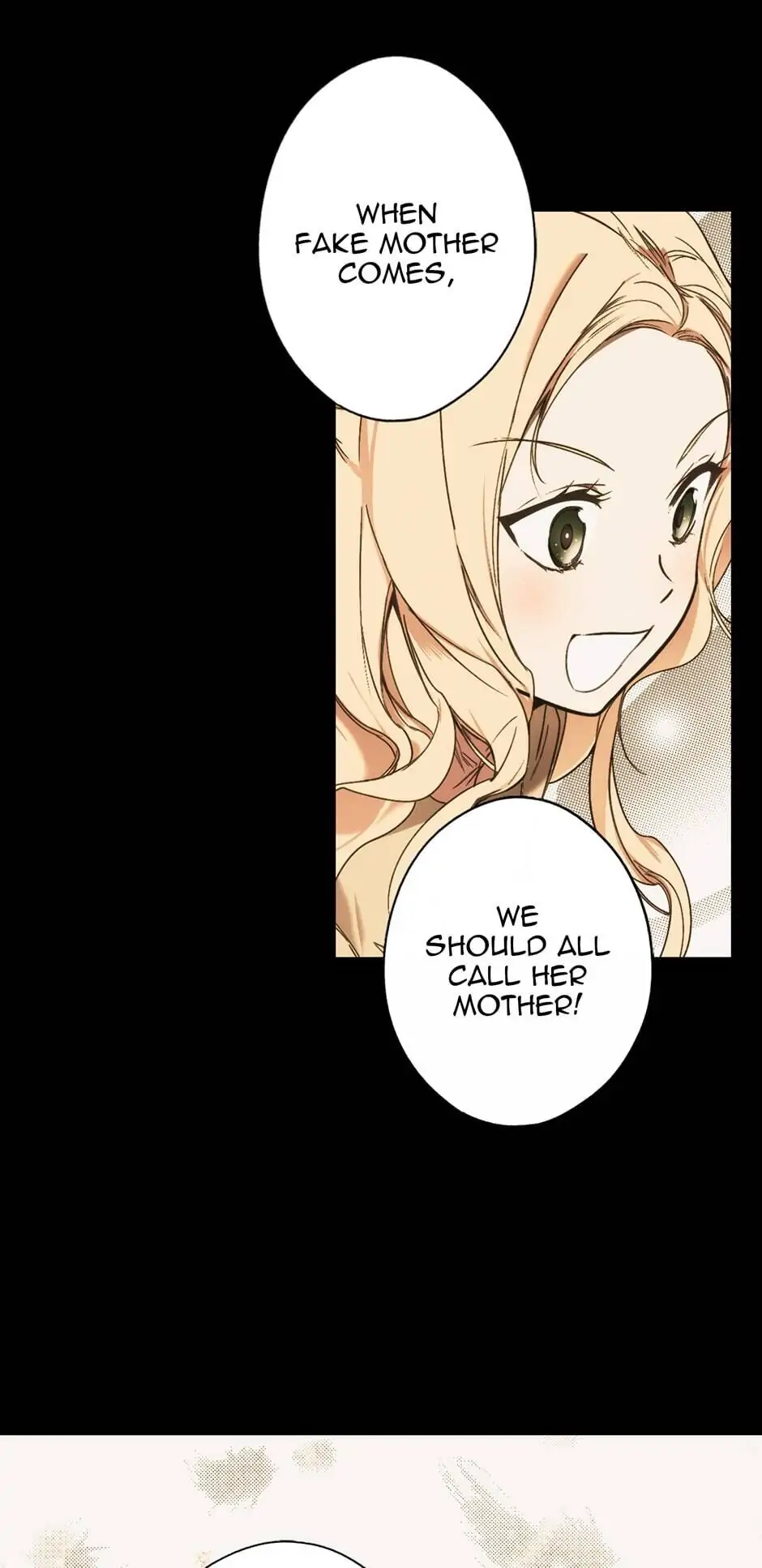 Read A Stepmother_s Märchen EN Manga Online