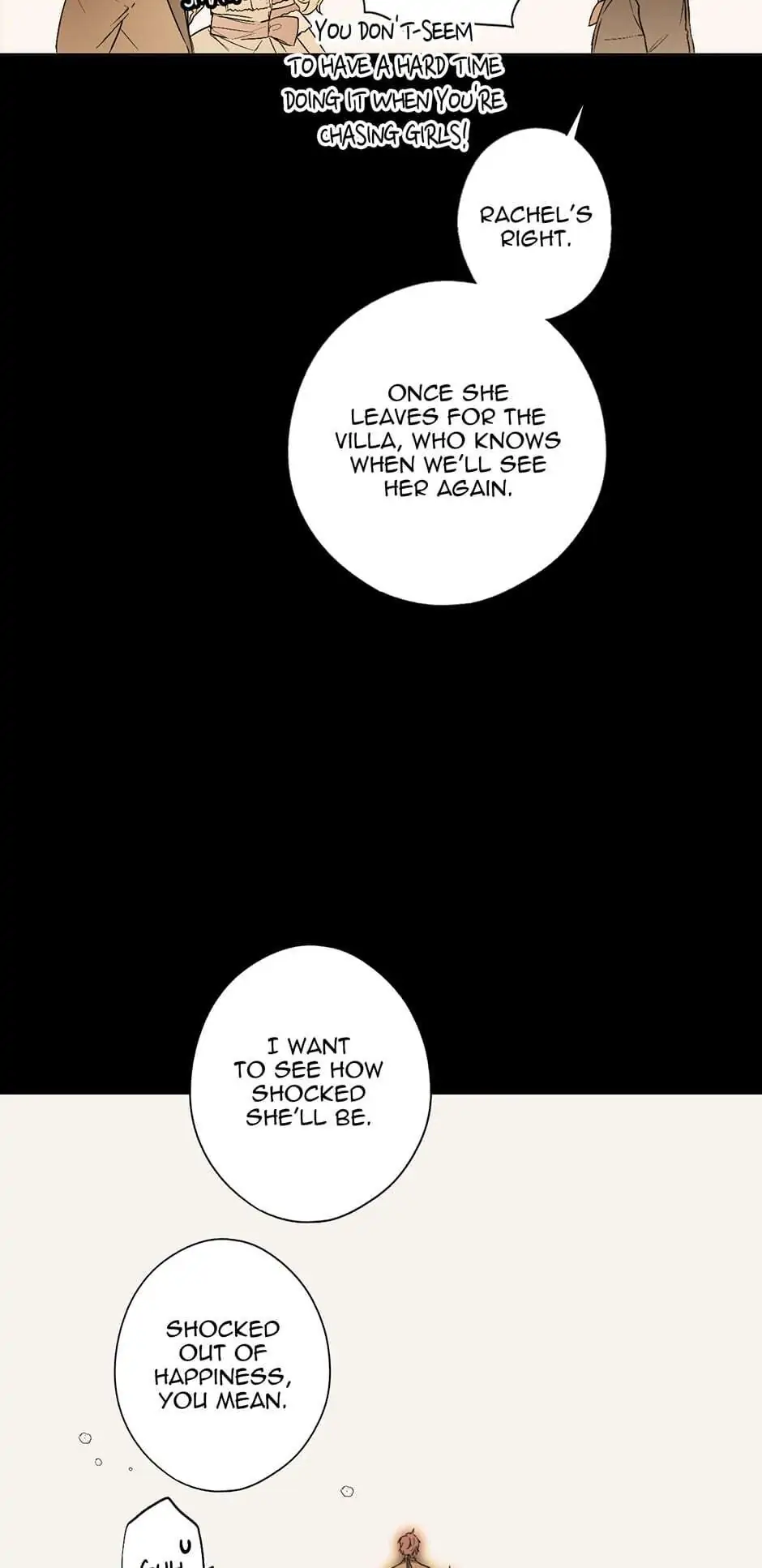 Read A Stepmother_s Märchen EN Manga Online