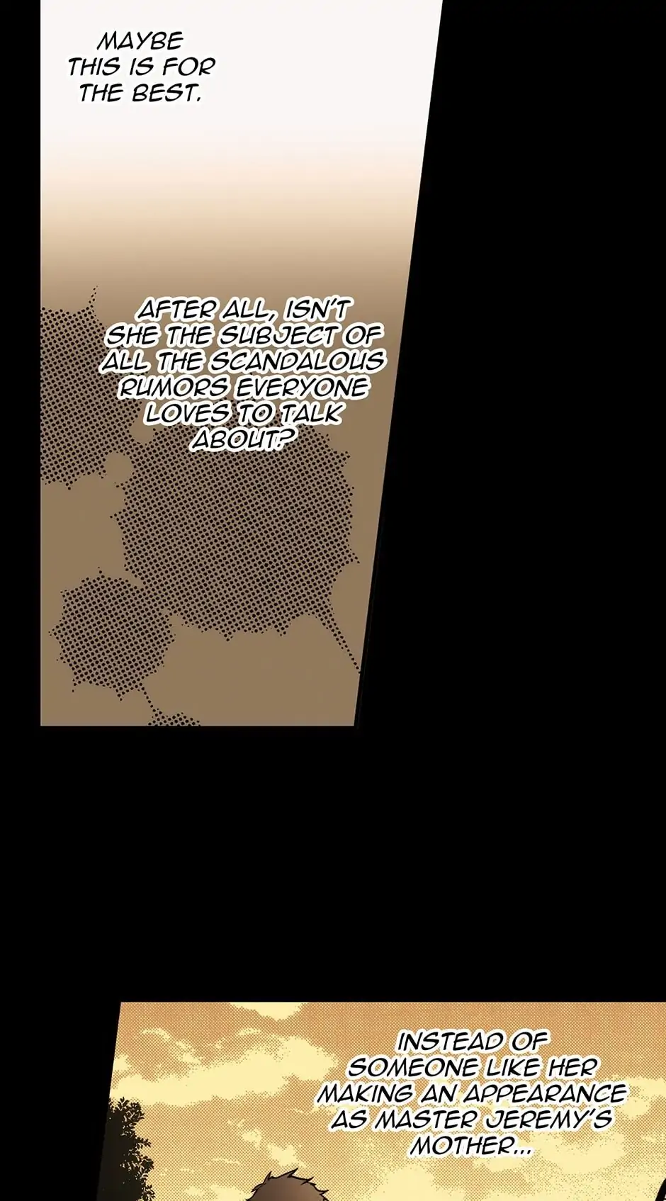 Read A Stepmother_s Märchen EN Manga Online