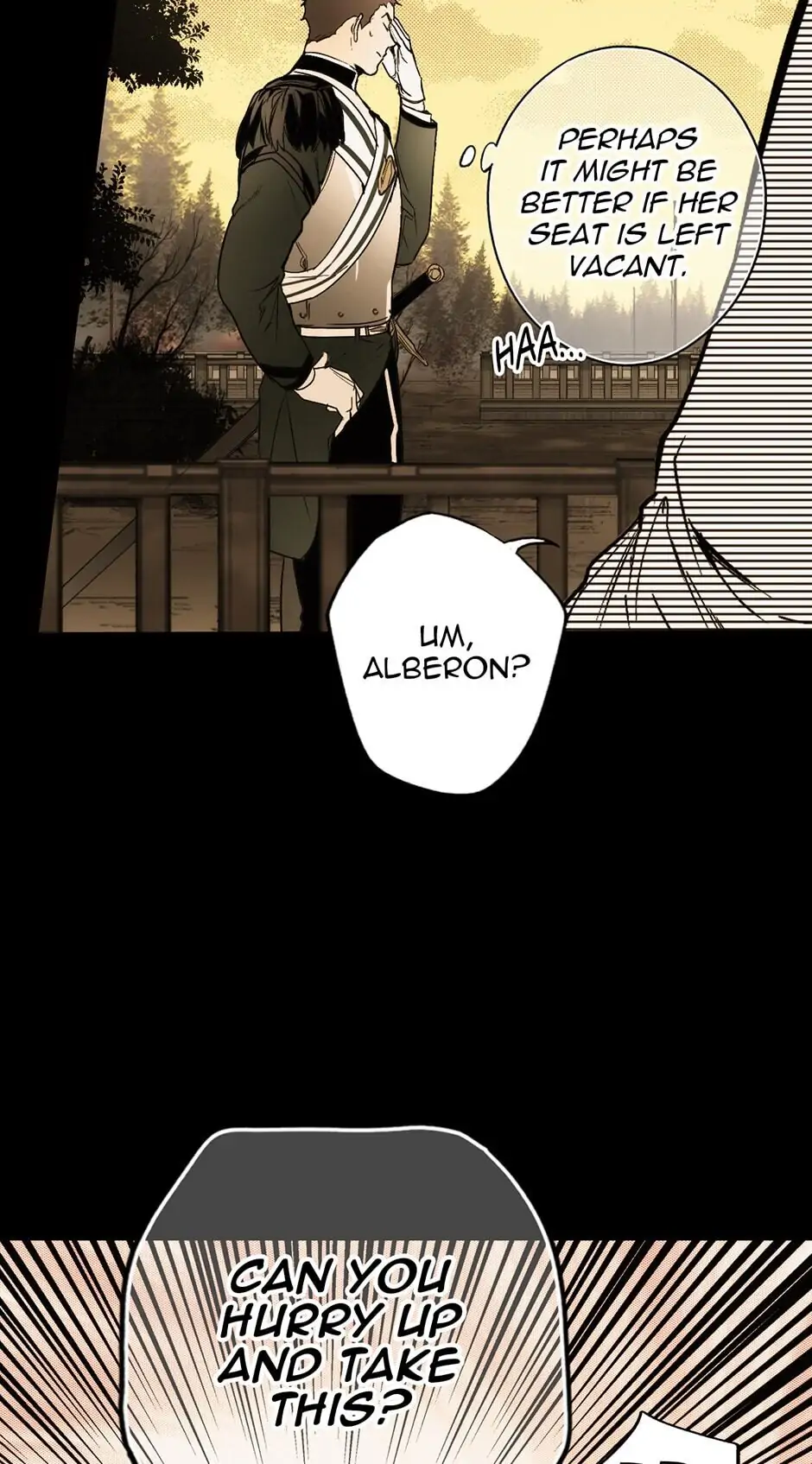 Read A Stepmother_s Märchen EN Manga Online