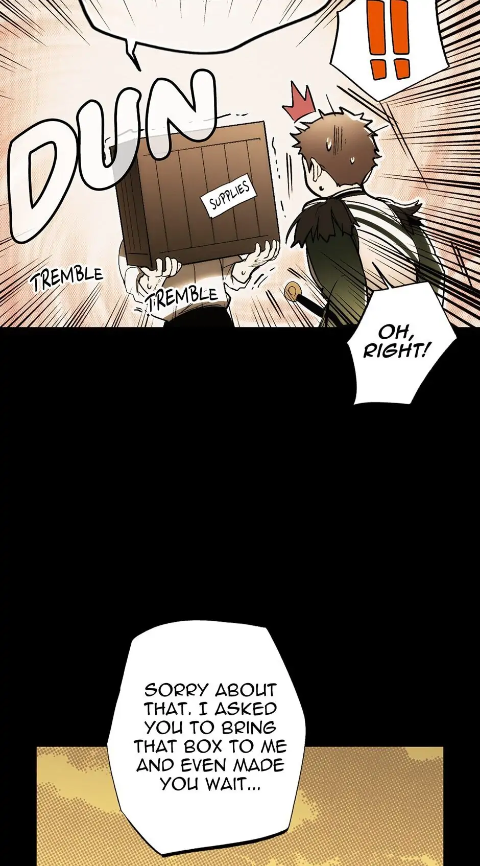 Read A Stepmother_s Märchen EN Manga Online