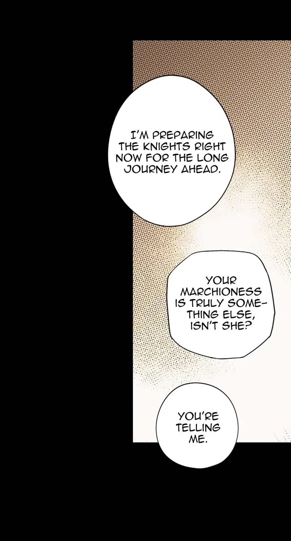 Read A Stepmother_s Märchen EN Manga Online