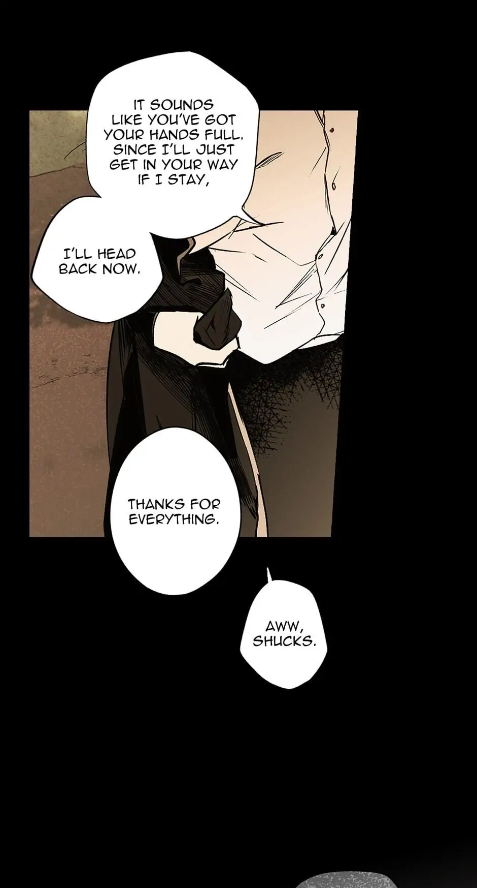 Read A Stepmother_s Märchen EN Manga Online